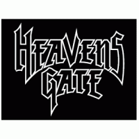 Music - Heavens Gate 