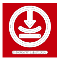 Heavy Design