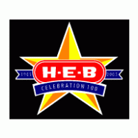 HEB 100 Year