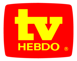 Hebdo TV 