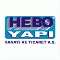 Industry - Hebo Yapi 