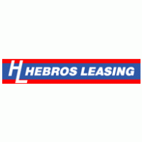 Finance - Hebros Leasing 