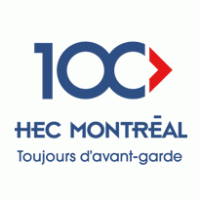 HEC Montréal 100 ans Preview