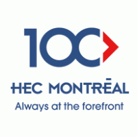 HEC Montréal 100 Years