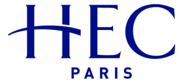 Hec Paris Preview