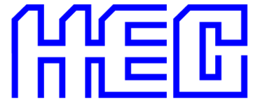 Hec