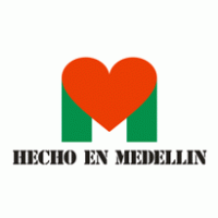 Hecho En Medellin