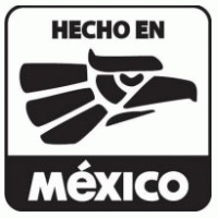 Hecho en Mexico 2009 - Oficial
