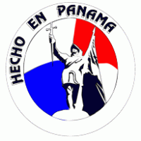 Hecho En Panama