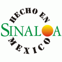 Commerce - Hecho en Sinaloa 