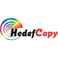 Design - Hedef Copy 