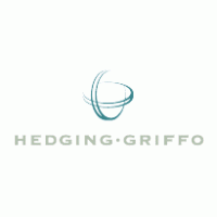 Hedging Griffo