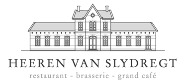 Heeren Van Slydregt