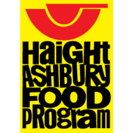 Height Ashberry Food Program