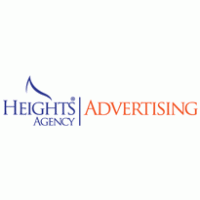 Heights Advertising Preview