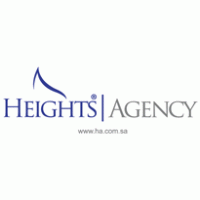 Advertising - Heights Agency 