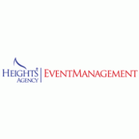 Advertising - Heights Eventmanagement 