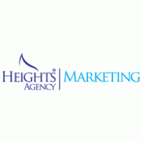 Advertising - Heights Marketing 