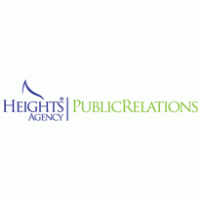 Heights Public Relations Preview