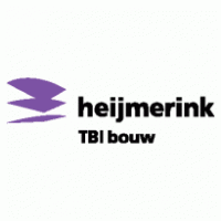 Heijmerink Bouw Utrecht B.V. Preview