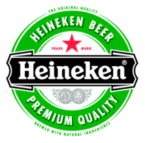 Heineken 