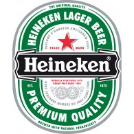 Heineken Preview