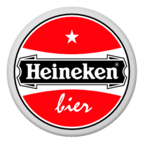 Heineken 