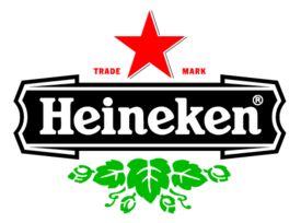 Heineken