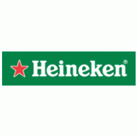 Heineken Preview