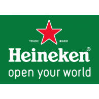 Heineken Preview