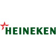 Heineken Preview