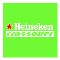 Heineken Crossover Award