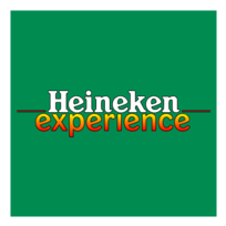 Heineken Experience Preview