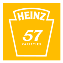 Heinz