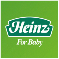 Food - Heinz For Baby 