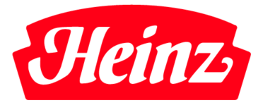 Heinz