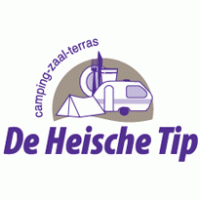 Heische Tip