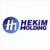 Hekim Holding