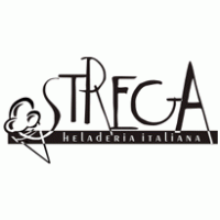 Heladeria Strega Preview