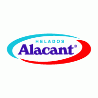 Helados Alacant Preview