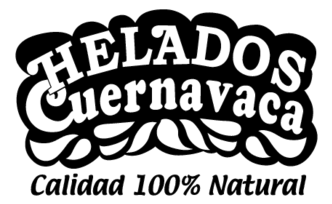 Helados Cuernavaca Preview