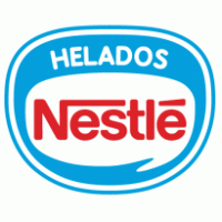 Helados Nestlé Preview