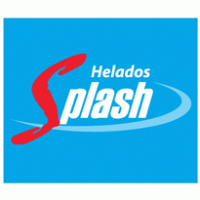 Helados Splash Preview