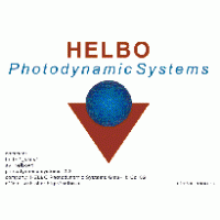 Health - HELBO Photodynamic Systems 