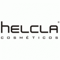 Helcla Cosméticos