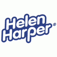 Helen Harper