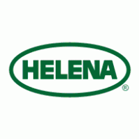 Agriculture - Helena Chemical Co. 