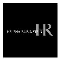 Helena Rubinstein Preview