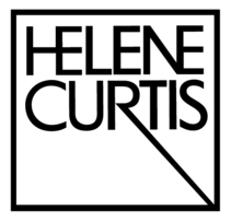 Helene Curtis 