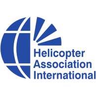 Helicopter Association International